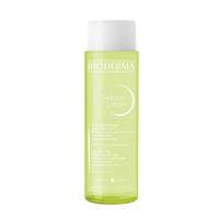 Sebium Lotion 200 Ml