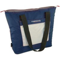 Campingaz Carry Bag koeltas - thumbnail