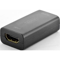 Digitus DS-55900-1 Extender (verlenging) HDMI 30 m