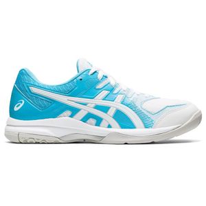 Asics Gel-Rocket 9 Dames