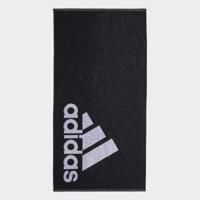adidas Handdoek Small