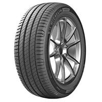Michelin PRIMACY 4 205/55R16 94H XL zomerbanden