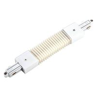 SLV Witte FlexConnector 1-Fase 143111