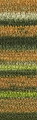 Lang Yarns Millecolori Socks&Lace Luxe 59