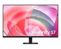 Samsung 32 Inch ViewFinity S7 S70D UHD 60Hz High-Resolution Monitor