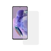 Ksix screenprotector voor Xiaomi Note 12 Xiaomi Xiaomi Note 12