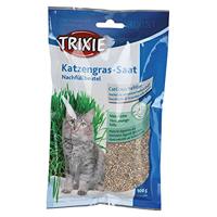 Erba Gatto 100 gr - Trixie