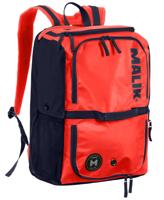 Malik Multi Backpack