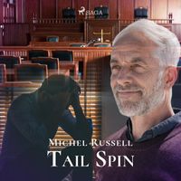 Tail Spin - thumbnail