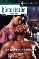Een roos in de winter - Deborah Hale - ebook