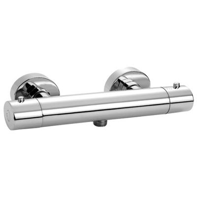 Dream thermostatische douchekraan