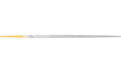 PFERD 19612154 Werkplaatsvijl Lengte 150 mm 12 stuk(s)