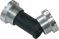 Stronglight externe pedaalaandrijving