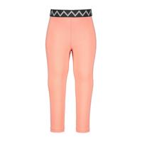 Like Flo legging bubblegum roze