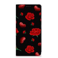 Samsung Galaxy Xcover 7 Magnet Case Valentine