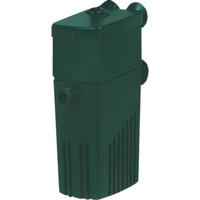 Aquarium accessoire Multi Filter Barracuda