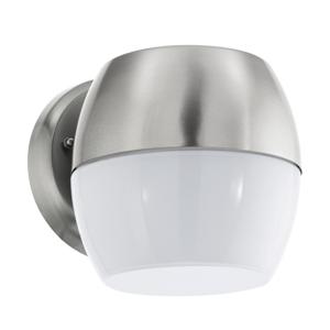 Eglo Led buitenlamp Oncala 95982