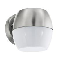 Eglo Led buitenlamp Oncala 95982 - thumbnail