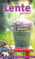 Lentespecial - Barbara Bretton, Isabel Sharpe, Candace Camp - ebook - thumbnail