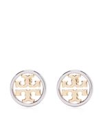 Tory Burch boucles d'oreilles Miller