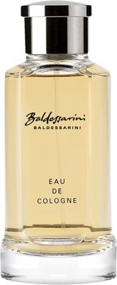 75ml Hugo Boss Baldessarini Eau De Cologne Spray