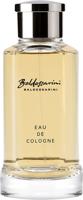 75ml Hugo Boss Baldessarini Eau De Cologne Spray
