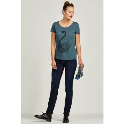 MAC Dream skinny fit jeans