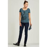 MAC Dream skinny fit jeans