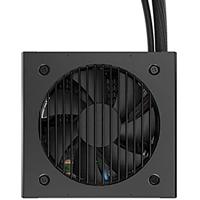 Fractal Design Anode power supply unit 750 W ATX Zwart