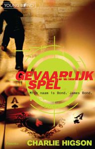 Gevaarlijk spel