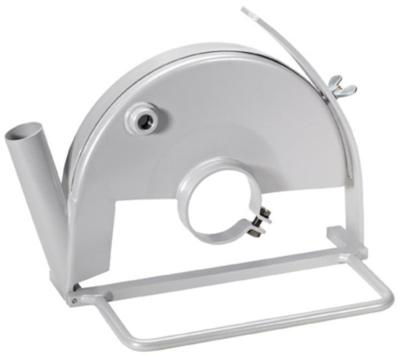 Flex GU-C D230 L3206 CD Beschermkap 230mm - 252963 Flex GU-C D230 L3206 CD Beschermkap 230mm - 252963