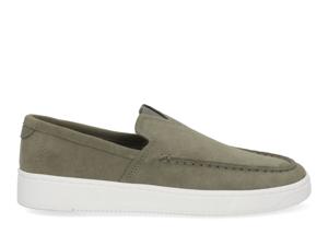 Toms TRVL lite loafer 10019565 grey Grijs 