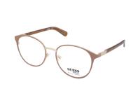 Guess GU8254 057
