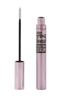 Maybelline Lash sensational serum nude (1 st)