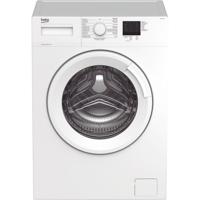 Beko WTV6711BC1 Wasmachine Wit