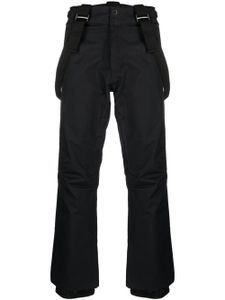 Rossignol insulated ski pants - Noir