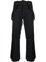 Rossignol pantalon de ski isotherme - Noir