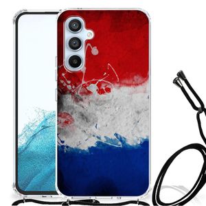 Samsung Galaxy A54 5G Cover Case Nederland