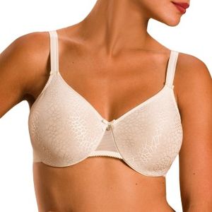 Chantelle C Magnifique Underwired Bra * Actie *