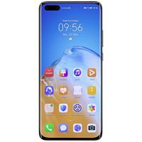 Huawei P40 Pro 5G, Dual, 256GB 8GB Ram, Black