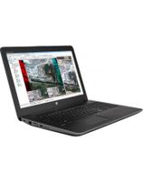 HP Zbook 15 G3 i7-6820 HQ 2.70 GHz, 32GB DDR4, 500GB SSD/DVD, 15.6" FHD, Quadro M2000, Win 10 Pro