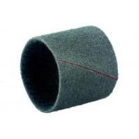 Metabo 623519000 Vliesband 1 stuk(s) - thumbnail