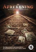 Afrekening - DVD (9789491001277)