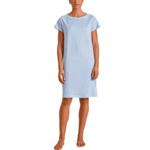 Calida DSW Cooling Nightdress