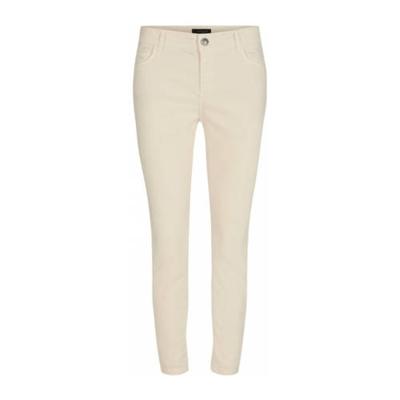 Soyaconcept slim fit jeans Erna 1620 cream