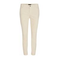 Soyaconcept slim fit jeans Erna 1620 cream