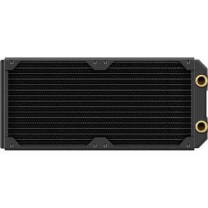 Corsair Hydro X Series XR5 280 NEO 280mm radiator