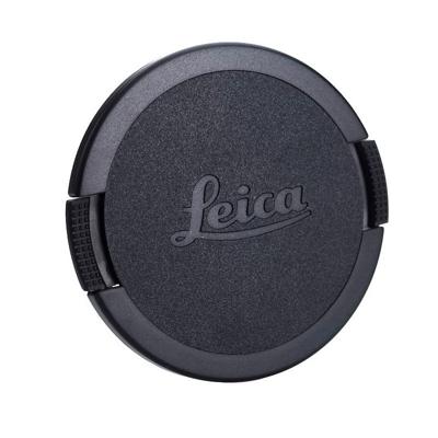 Leica Lensdop E53 (11625)