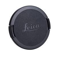 Leica Lensdop E53 (11625)