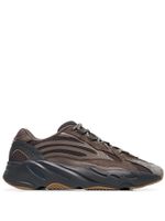 adidas Yeezy baskets Yeezy Boost 700 V2 "Geode" - Marron